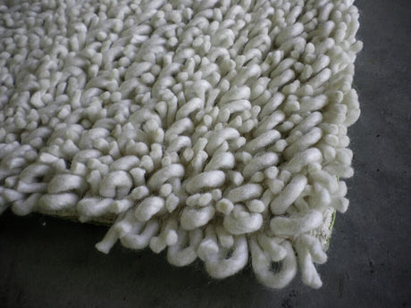 Chandra Zeal zea20600 White Rugs.