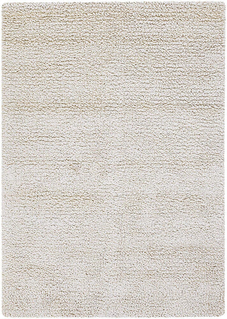 Chandra Zeal zea20600 White Rugs.