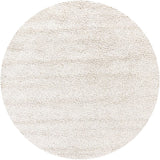 Chandra Zeal zea20600 White Rugs.