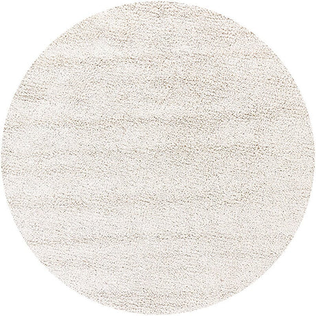 Chandra Zeal zea20600 White Rugs.