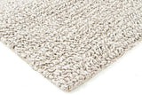Chandra Zeal zea20602 Gray Rugs.