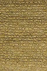 Chandra Zeal zea20603 Yellow & Gold Rugs.
