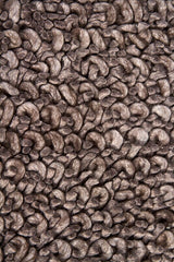 Chandra Zeal zea20604 Gray Rugs.