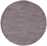 Chandra Zeal zea20604 Gray Rugs.