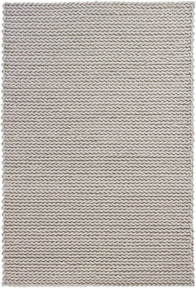 Chandra Zensar Zen10000 Off White Rugs.