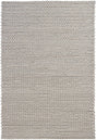 Chandra Zensar Zen10000 Off White Rugs.