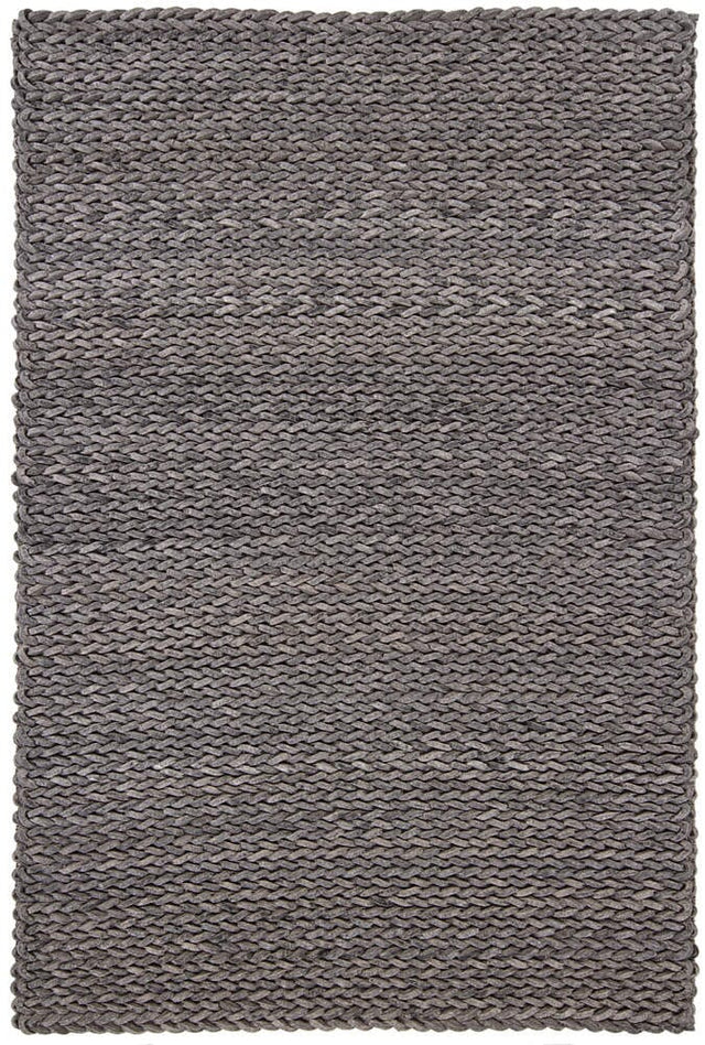 Chandra Zensar Zen10001 Grey Rugs.