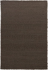Chandra Zensar Zen10002 Taupe Rugs.