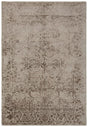 Chandra Zina Zin-45700 Brown / Beige Rugs.