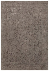 Chandra Zina Zin-45702 Taupe Rugs.