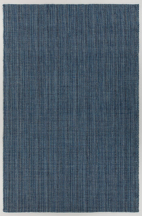 Chandra Ziva Ziv-48600 Blue / Grey / Black Rugs.