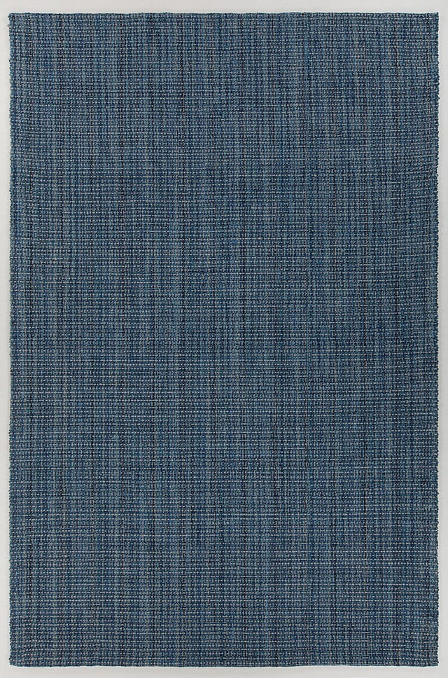 Chandra Ziva Ziv-48600 Blue / Grey / Black Rugs.