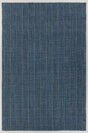 Chandra Ziva Ziv-48600 Blue / Grey / Black Rugs.