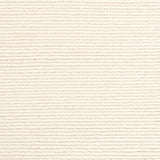 Chandra Zoey ZOE-58402 White rug, close-up detail
