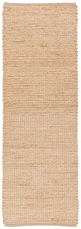 Chandra Zola zol17100 Beige Rugs.