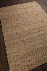 Chandra Zola zol17100 Beige Rugs.