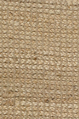 Chandra Zola zol17100 Beige Rugs.