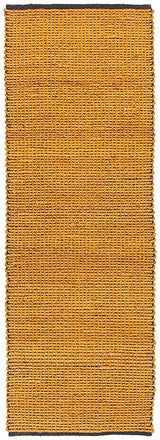 Chandra Zola zol17101 Orange Rugs.