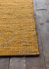 Chandra Zola zol17101 Orange Rugs.