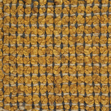 Chandra Zola zol17101 Orange Rugs.