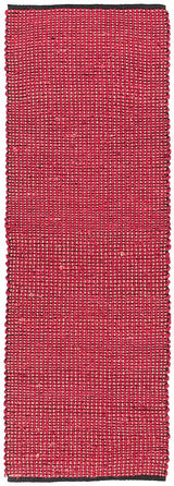 Chandra Zola zol17103 Pink Rugs.