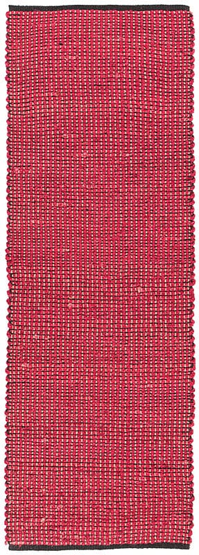 Chandra Zola zol17103 Pink Rugs.