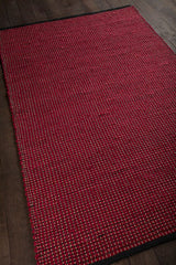 Chandra Zola zol17103 Pink Rugs.