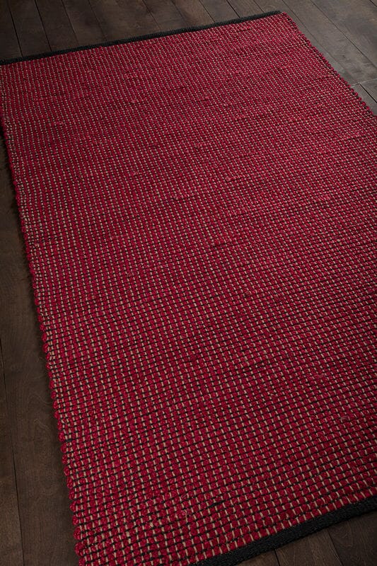 Chandra Zola zol17103 Pink Rugs.