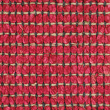 Chandra Zola zol17103 Pink Rugs.
