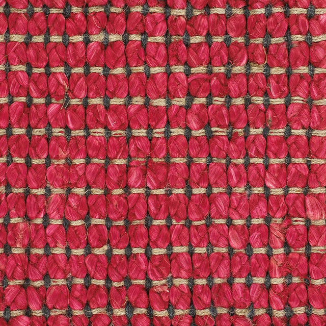 Chandra Zola zol17103 Pink Rugs.