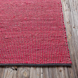 Chandra Zola zol17103 Pink Rugs.
