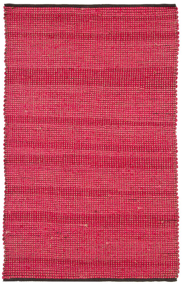 Chandra Zola zol17103 Pink Rugs.