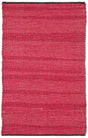 Chandra Zola zol17103 Pink Rugs.