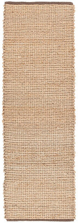 Chandra Zola zol17104 Tan & Ivory Rugs.
