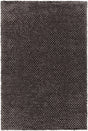 Chandra Cinzia CIN-35203 Grey rug, flat view