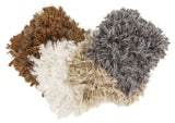 Chandra Diano rug collection color keyring
