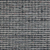 Chandra Easton EAS-7201 Blue and Grey rug, texture close-up