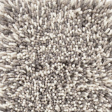 Chandra Eleanor ELE-38200 Grey Multi rug, texture close-up