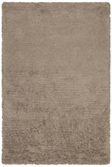 Chandra Elisha ELI-33101 beige rug, flat view