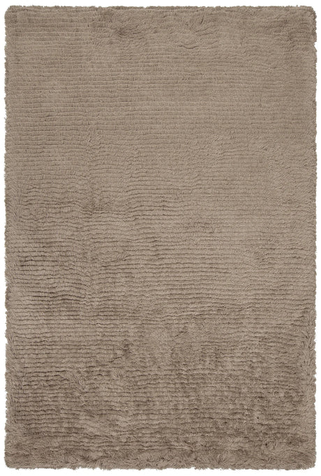 Chandra Elisha ELI-33101 beige rug, flat view