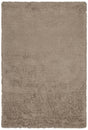 Chandra Elisha ELI-33101 beige rug, flat view