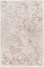 Chandra Elsa ELS-45402 Beige rug, flat view