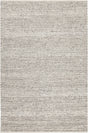 Chandra Forstel FOR-36900 Natural Mix rug, flat view