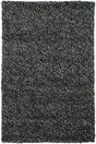 Chandra Gems GEM-9601 Grey and Blue rug, flat view