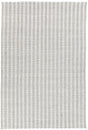 Chandra Gisela GIS-38900 Ivory rug, flat view