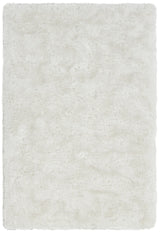 Chandra Giulia GIU-27802 Ivory rug, flat view