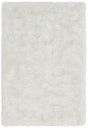 Chandra Giulia GIU-27802 Ivory rug, flat view