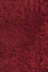 Chandra Giulia GIU-27807 Red rug, texture close-up