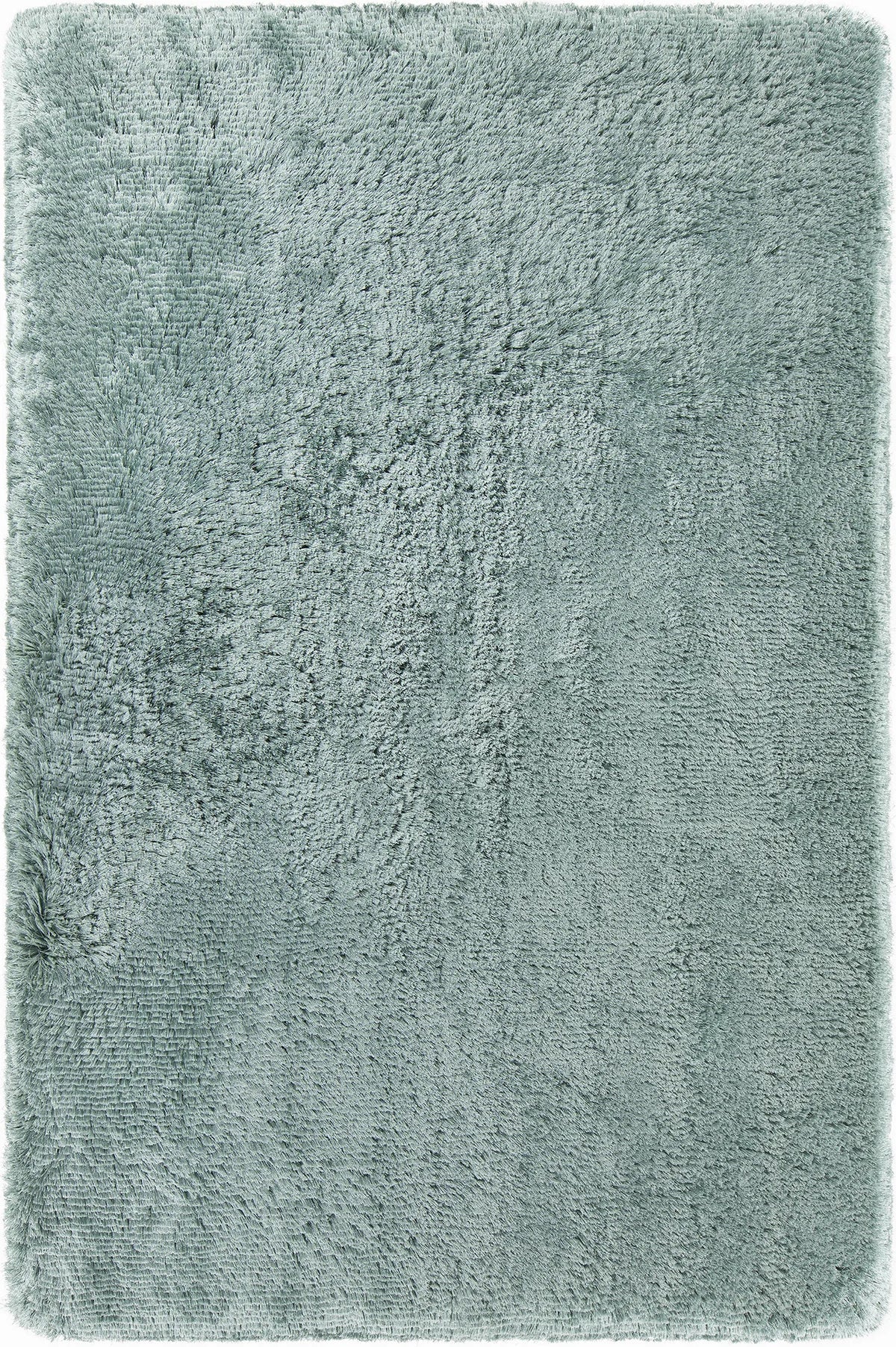 Chandra Giulia GIU-27808 Aqua Blue rug, flat view