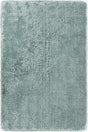 Chandra Giulia GIU-27808 Aqua Blue rug, flat view